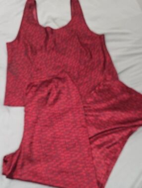 Victoria's Secret LoungeSet